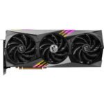 RTX 4090 Gaming Trio 24G (1)