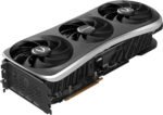 RTX 4090 Trinity OC (1)