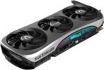 RTX 4090 Trinity OC (1)