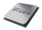 RYZEN 3 3200G