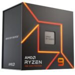 Ryzen 9 7900X-min