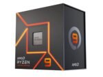 AMD RYZEN9 7900X PROCESSOR