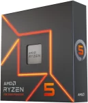AMD RYZEN5 7600X PROCESSOR