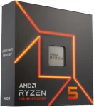 Ryzen™ 5 7600X