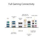 TUF Gaming X570 Plus WIFI-min