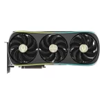 Zotac GeForce RTX 4090 AMP (1)