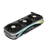 Zotac GeForce RTX 4090 AMP (1)