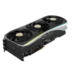 Zotac GeForce RTX 4090 AMP (1)