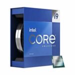 intel core i9 13900F