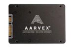 AARVEX AX650 128GB SSD (1)