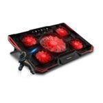 ASTEROID COOLING PAD(RED)-min