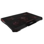 ASTEROID COOLING PAD(RED)-min