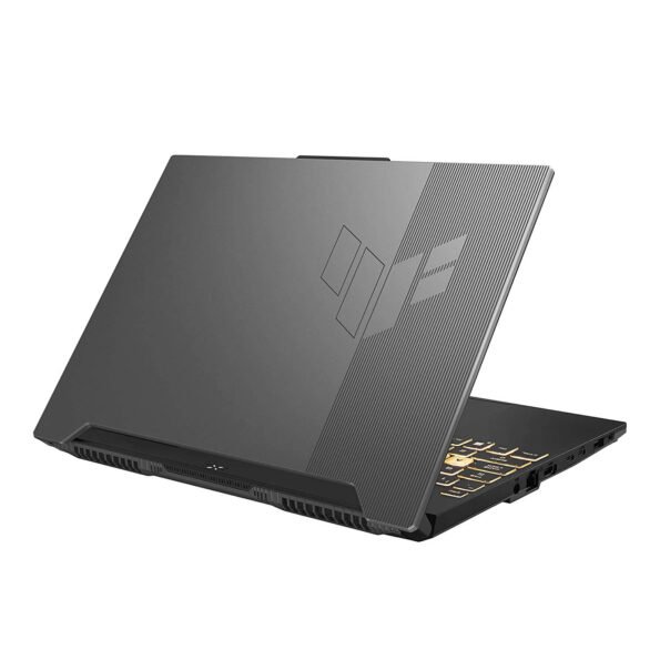 ASUS TUF GAMING F15 FX577ZE-HN056W LAPTOP