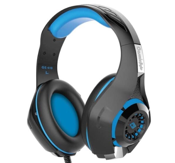 COSMIC BYTE GS 410 HEADPHONE