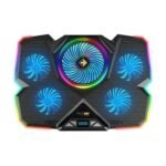 Cyclone RGB Cooling Pad (1)