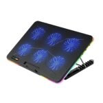 Hydroid RGB Cooling Pad-min