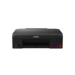 CANON PIXMA G570 INKJET PRINTER