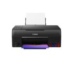 PIXMA G670-min