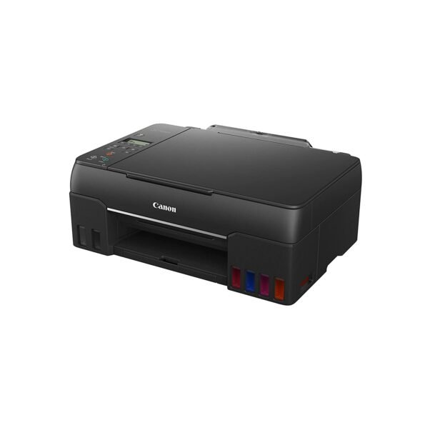 CANON PIXMA G670 INKJET PRINTER