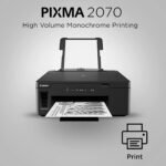 PIXMA GM2070-min