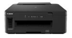 CANON PIXMA GM2070 INKJET PRINTER