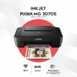 Pixma MG 3070S-min