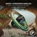 RAZER DEATHADDER V2 PRO ESSENTIAL WIRELESS MOUSE (1)