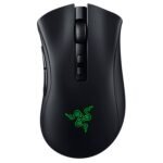 RAZER DEATHADDER V2 PRO ESSENTIAL WIRELESS MOUSE (1)