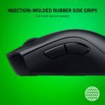 RAZER DEATHADDER V2 PRO ESSENTIAL WIRELESS MOUSE (1)