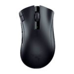 RAZER DEATHADDER V2 X HYPERSPEED WIRELESS GAMING MOUSE (1)