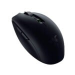 RAZER OROCHI V2 WIRELESS GAMING MOUSE(BLACK) (1)