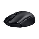 RAZER OROCHI V2 WIRELESS GAMING MOUSE(BLACK) (1)