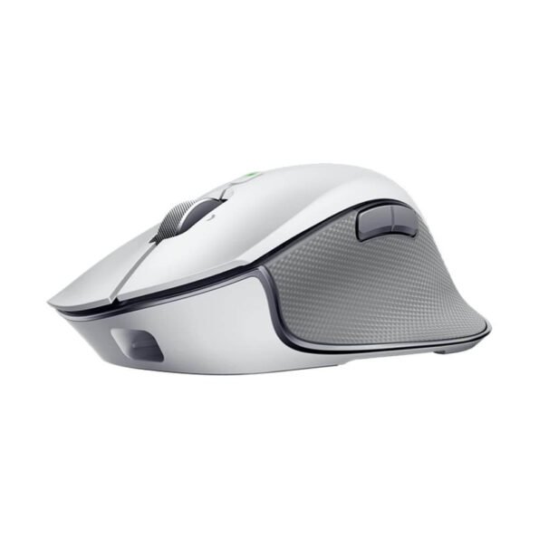RAZER PRO CLICK DESIGNED WITH HUMANSCALE WIRELESS MOUSE