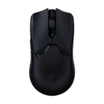 RAZER VIPER V2 PRO WIRELESS GAMING MOUSE