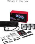 ASUS ROG RYUO III 360 LIQUID COOLER BLACK (1)