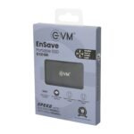 EVM ENSAVE 512GB EXTERNAL SSD (1)