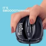 FINGERS BREEZE M6 MOUSE (1)