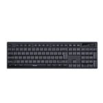 FINGERS BUTTERCLICK USB KEYBOARD (1)