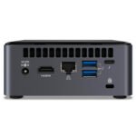 INTEL NUC 10I5FNHN (1)