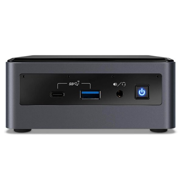 INTEL NUC 10I5FNHN MINI PC