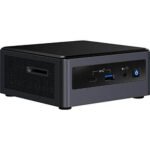 INTEL NUC 10I5FNHN (1)