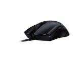 RAZER VIPER 8K AMBIDEXTROUS GAMING MOUSE (1)