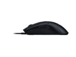 RAZER VIPER 8K AMBIDEXTROUS GAMING MOUSE (1)