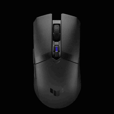 ASUS TUF Gaming M4