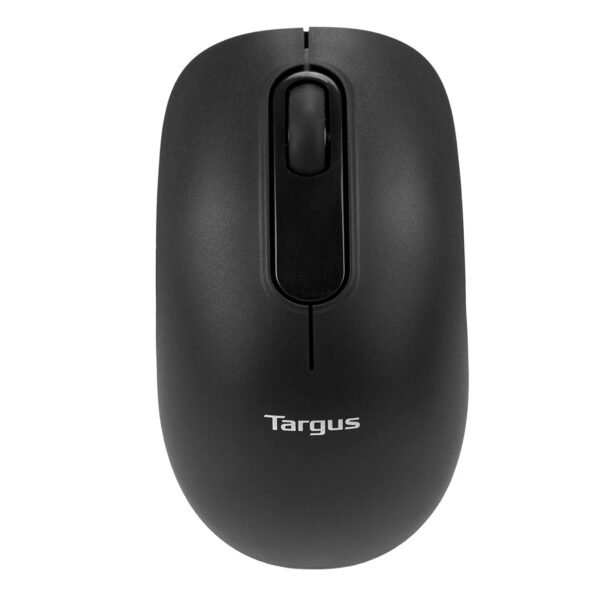 TARGUS B850 BLUETOOTH MOUSE