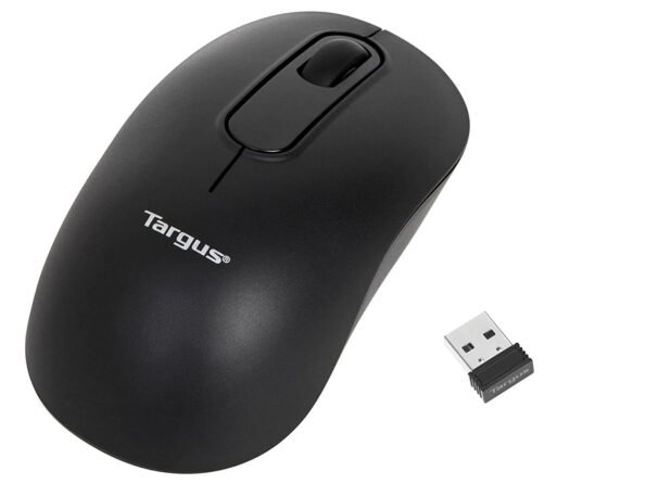 TARGUS B850 BLUETOOTH MOUSE