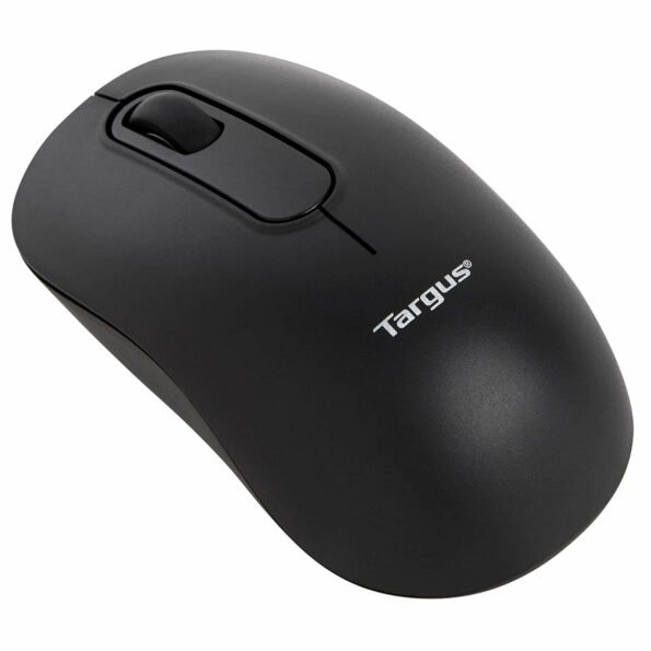 TARGUS B850 BLUETOOTH MOUSE