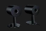 Razer Nommo – 2.0 Gaming Speakers