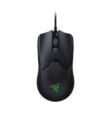 Razer Viper 8KHz - Ambidextrous Wired Gaming Mouse