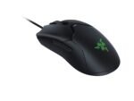 Razer Viper 8KHz – Ambidextrous Wired Gaming Mouse-1